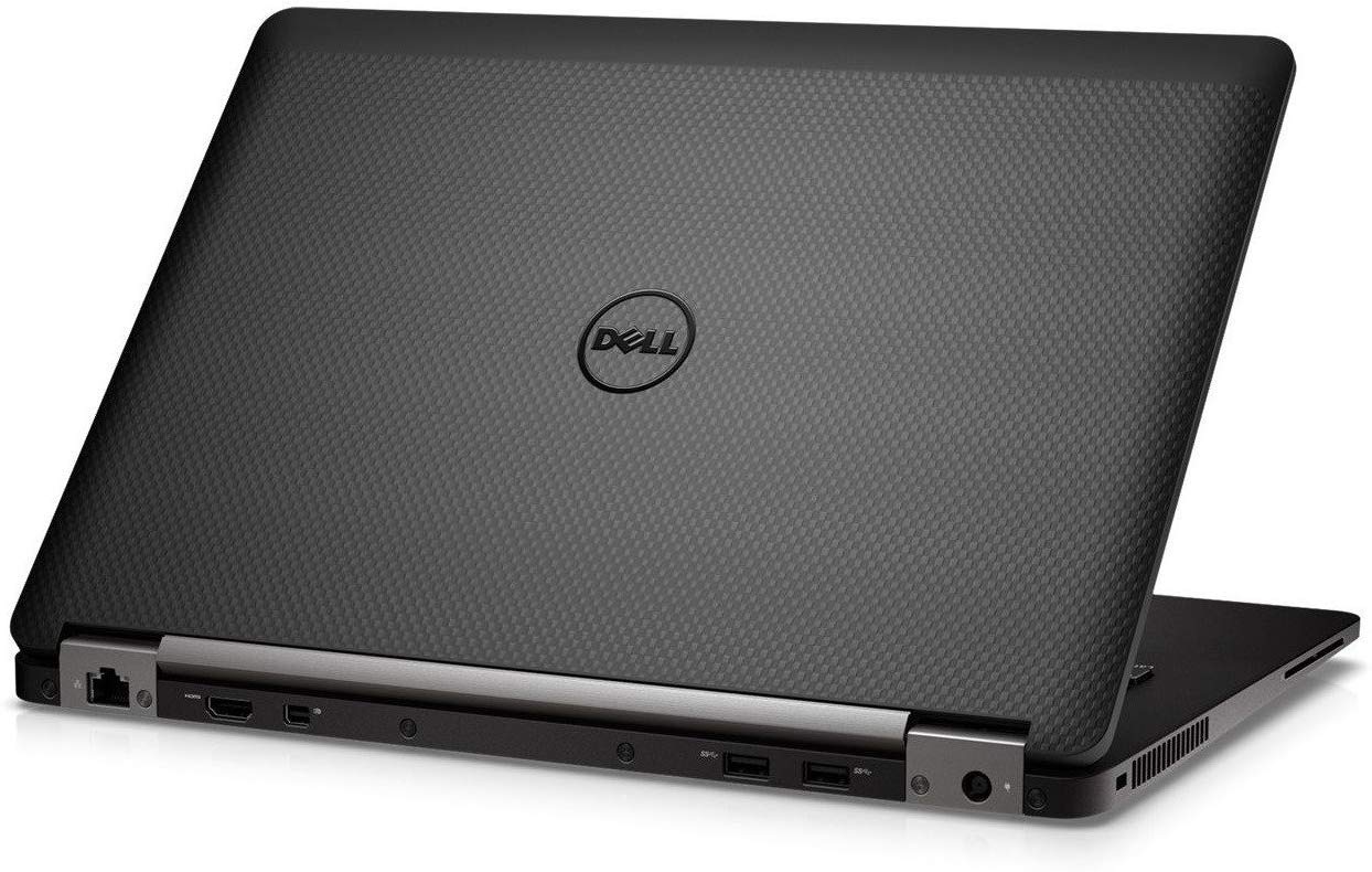 デル Latitude E7470 14型 i5-6200U 8GB SSD Amazon.com: Dell Latitude E7470 14 HD Laptop, Core i5-6200U