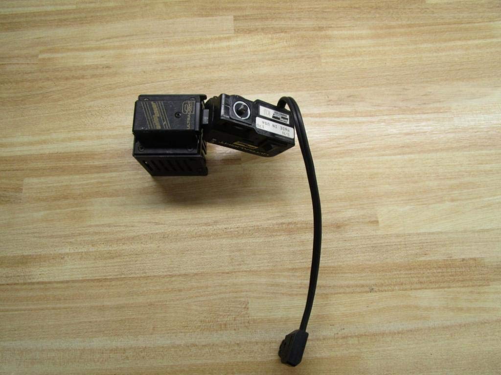 Anton bauer 170 Ultralite 2