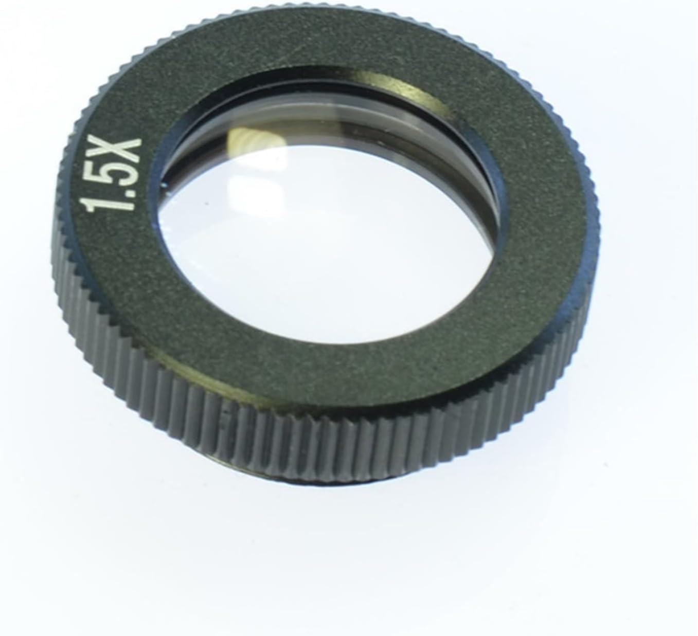 デジタル顕微鏡 工業用ビデオ顕微鏡 0.5X 0.75X 1X 1.5X 2X 補助工業用顕微鏡カメラ対物レンズ 180X 顕微鏡カ