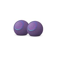 Amazon Echo Dot Max (ultimo modello)