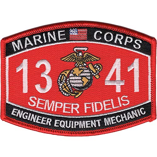Top 20 Best marine corps mos Reviews & Buying Guide Maine Innkeepers