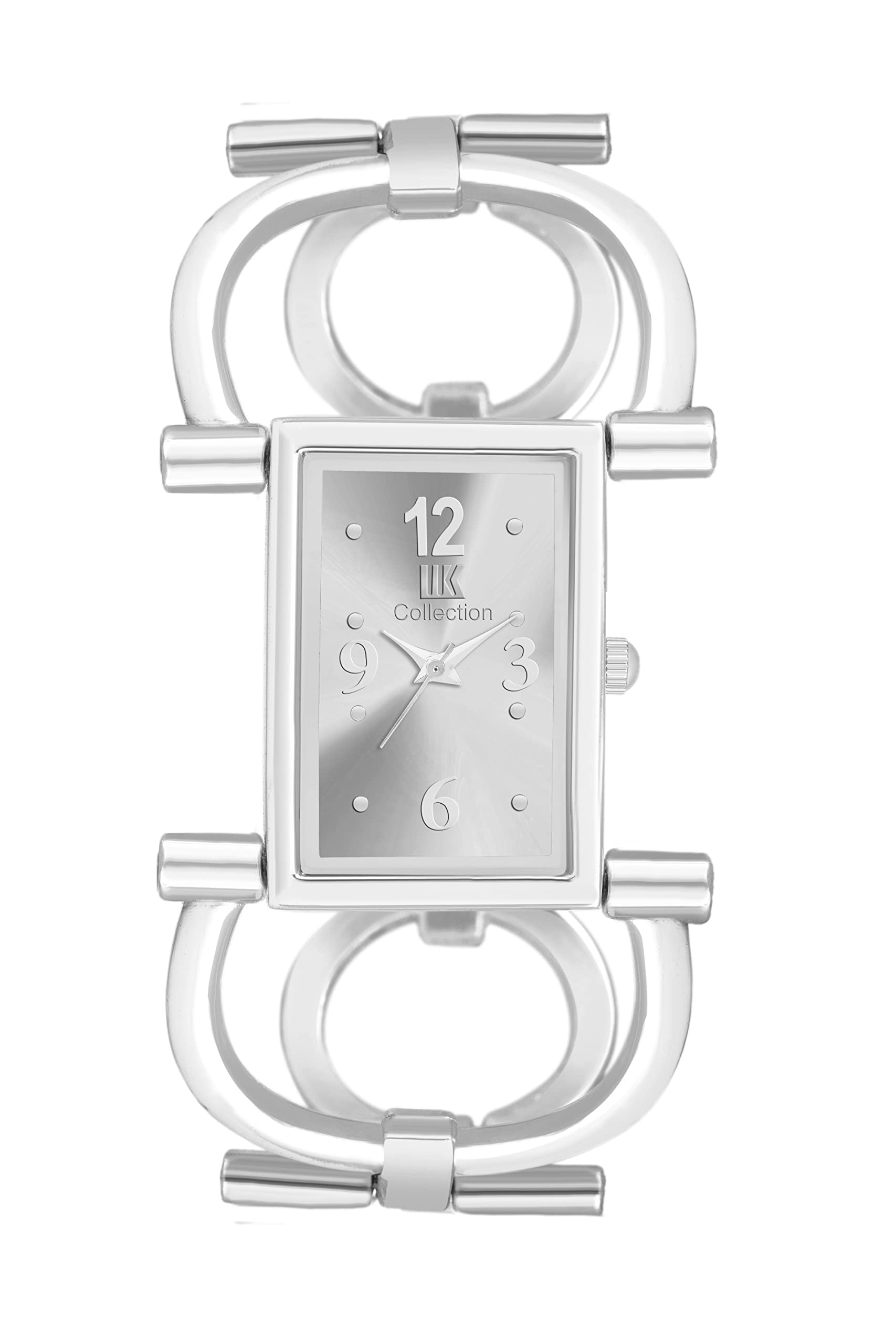 See full amazon price history chart for IIK COLLECTION Watches for Women Stainless Steel Chain & Diamond Studded Dial Ladies Watch - Water Resistant Womens Watches IIK COLLECTION Watches for Women Stainless Steel Chain & Diamond Studded Dial Ladies Watch - Water Resistant Womens Watches (B0BCWMZRKL) Amazon Price History, Amazon Price Tracker