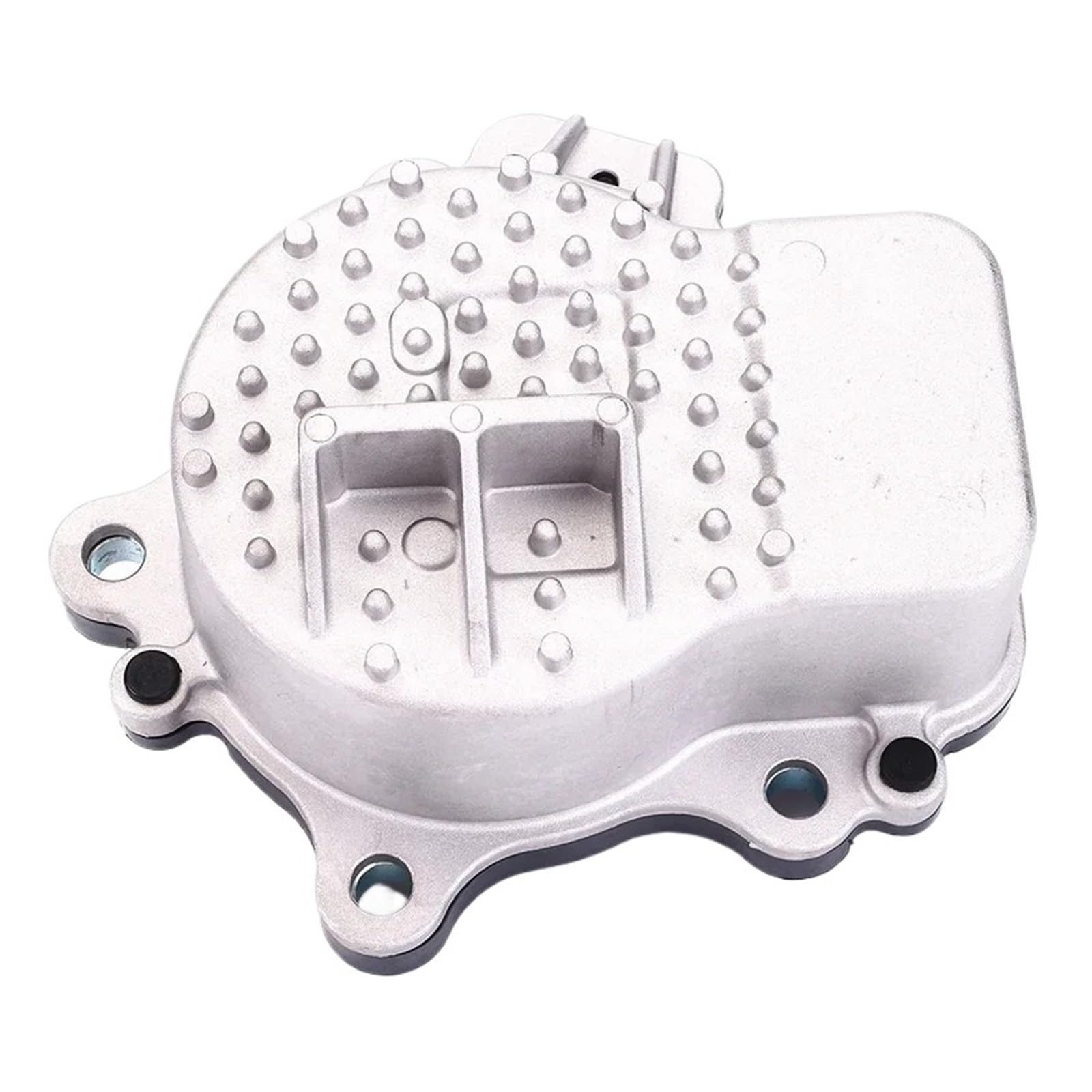 Bomba de agua electrónica 161A0-29015 compatible con Toyota Prius 2010-2015 1.8L L4 2010-2015. Accesorios para coche: 161A029015, 161A039015.