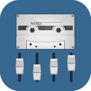 n-Track Studio DAW: Make Music