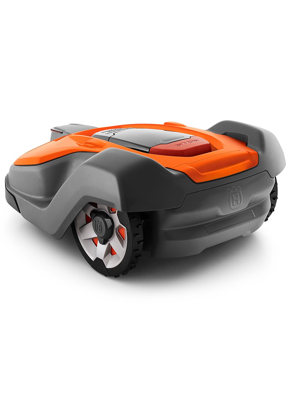 husqvarna 588799103 DIY