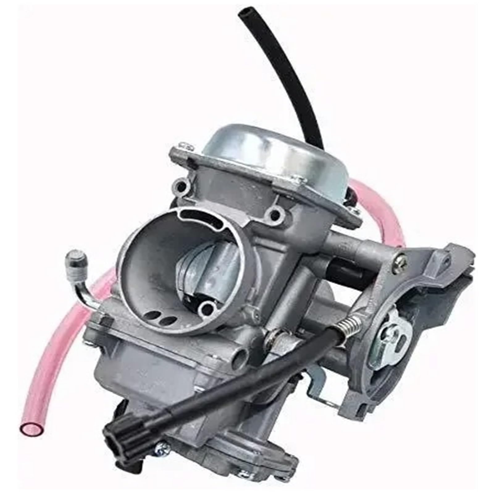 Carburadores para moto Para Arctic Cat ATV 400 Manual Trans 4X4 VP Carburador Cvk 34 Ae 2005-2006 De Motocicleta 0470-470 Carburador universal