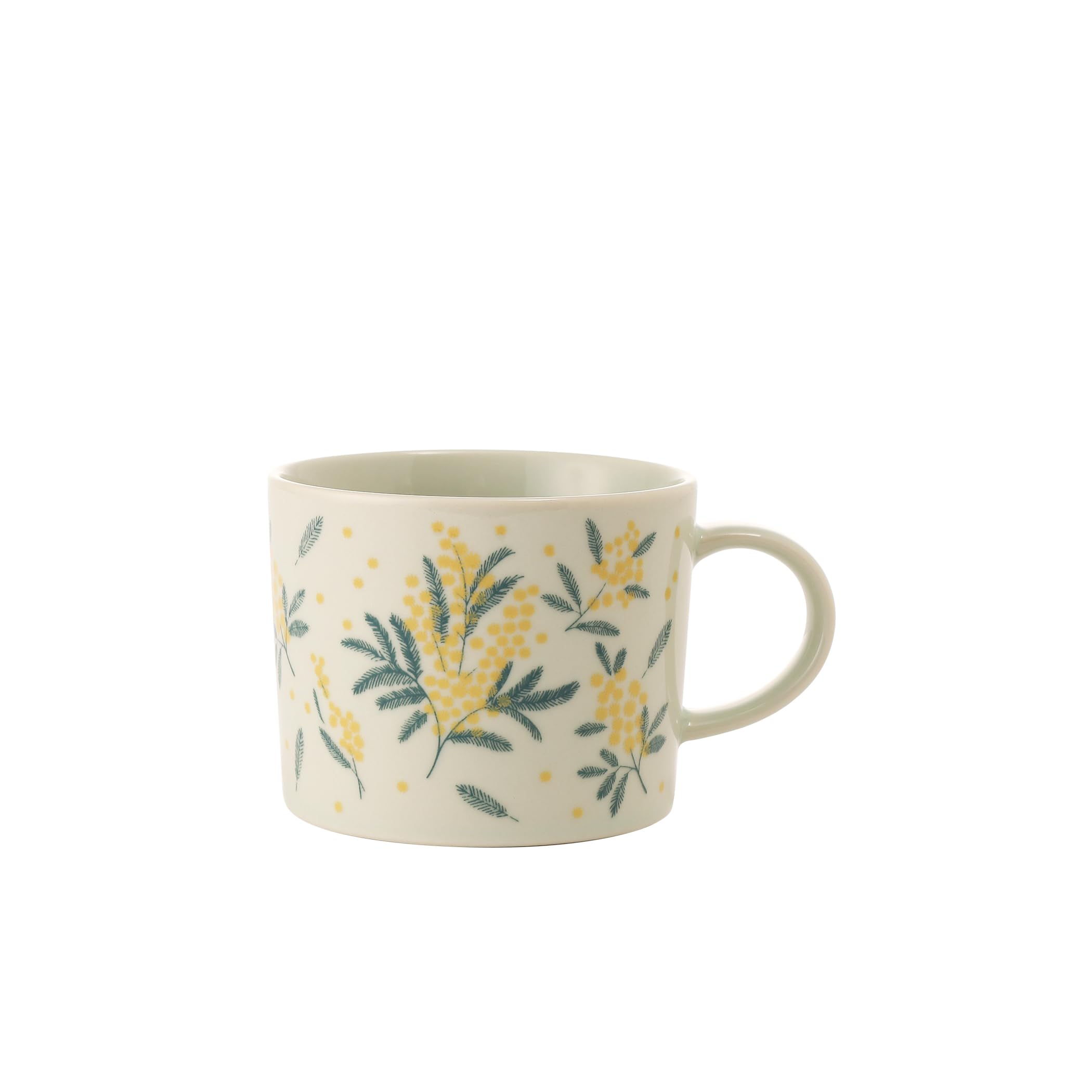 Amazon.co.jp: [ アフタヌーンティー リビング ] AfternoonTea LIVING