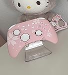 Review Image by Keilla Keilla