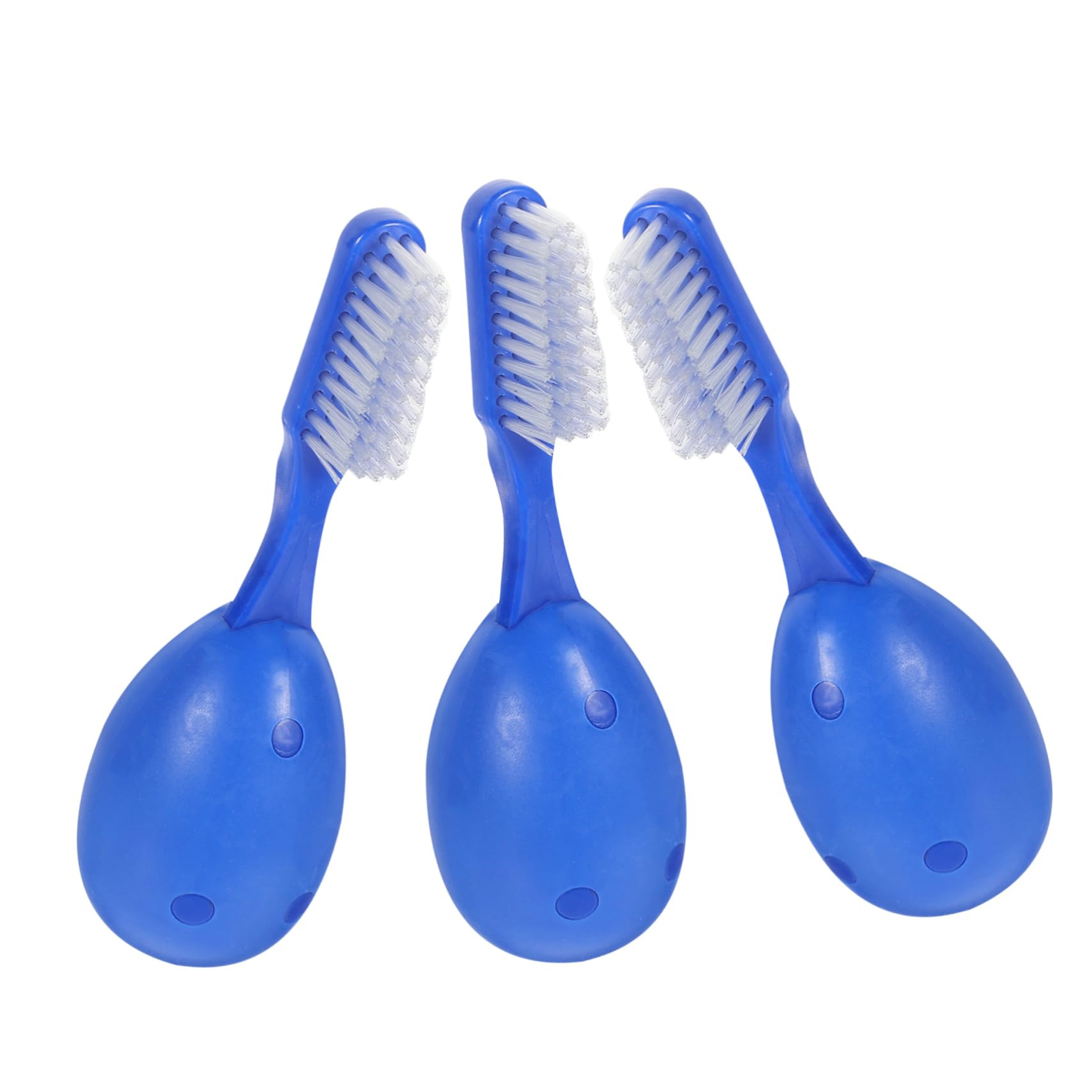 minkissy 15 Pcs Carcere Spazzolino Da Denti Piccolo Spazzolino Da Denti Carcere Breve Spazzolino Da Denti Accessori Carcerario Uso Carcerario Spazzolino Da Denti Carcere Forniture Pulizia