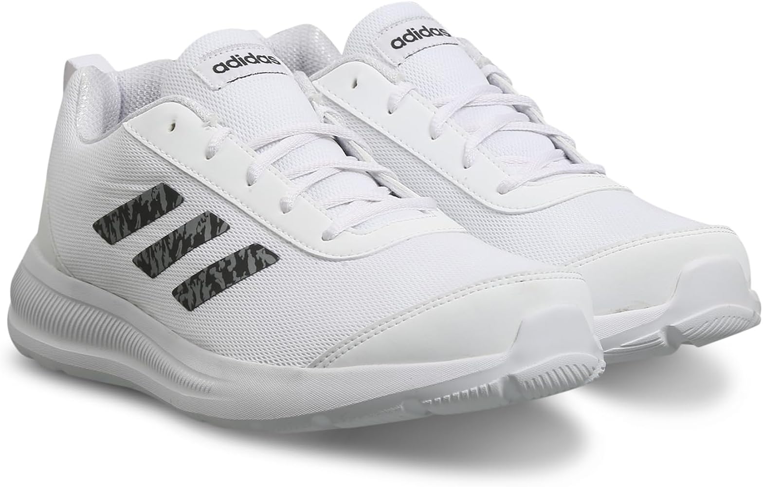 adidas streetahead m running shoes