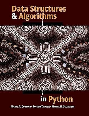 Amazon.com: Data Structures and Algorithms in C++: 9780470383278 ...