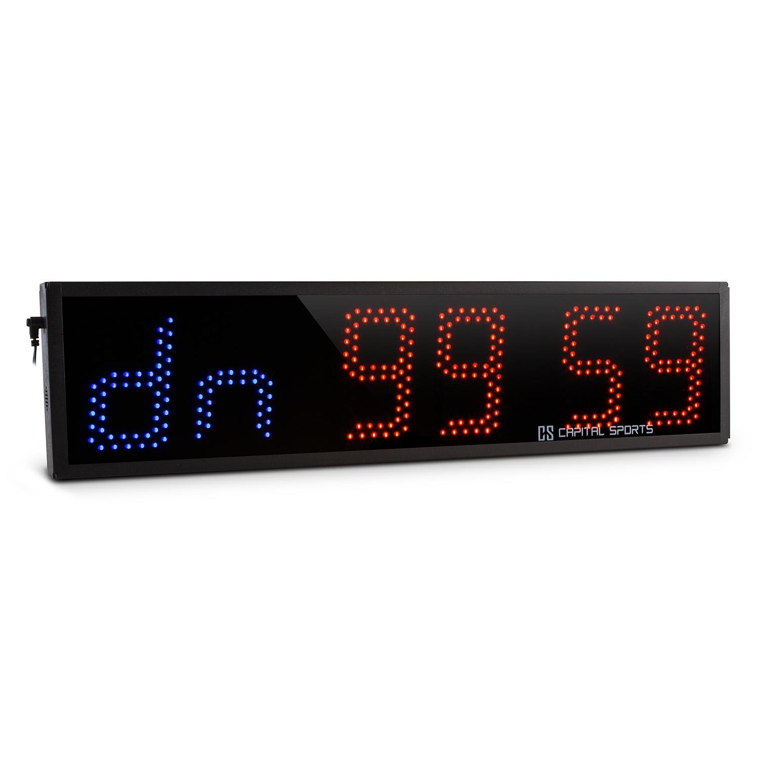 Timer 6