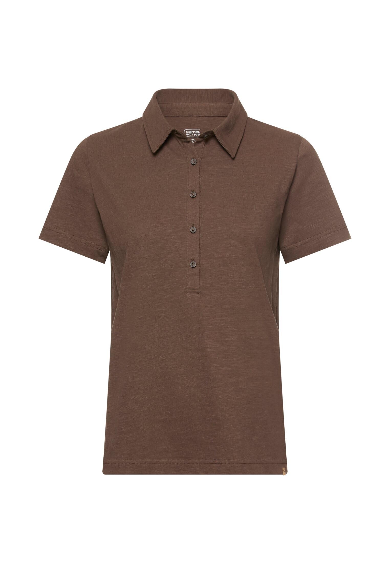 Mode von Amazon Fashion