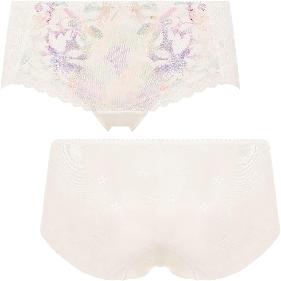 Amazon.co.jp: [トリンプ] 天使のブラ スリムライン 極上ライト544