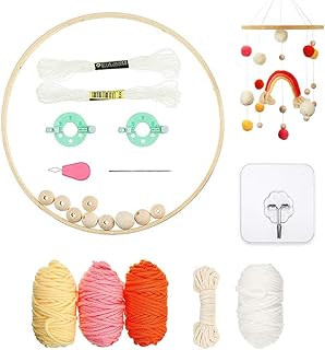 Amazon Fr Kit Mobile Bebe Et Puericulture Amazon Fr Kit Mobile Bebe Et Puericulture