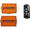 Product Photo 2