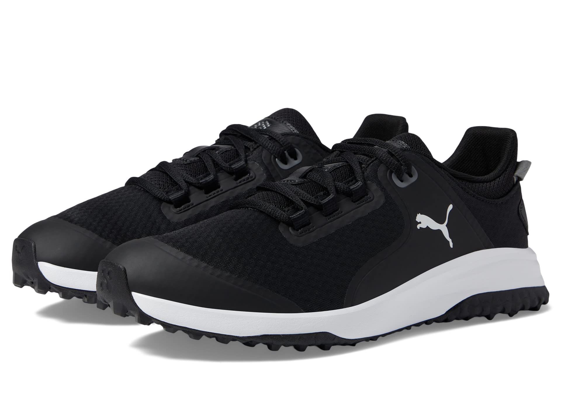 PUMA GOLF Fusion Grip Chaussure de golfHomme