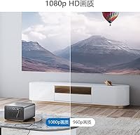 Vista 4 de Cámara de seguridad espía USB, cámara oculta USB, mini cámara Espia, compatible con audiovideofotografía, mini cámara espía para el hogar, oficina