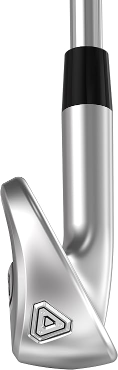 Cleveland Golf CG Launcher XL 5-D GR A RH