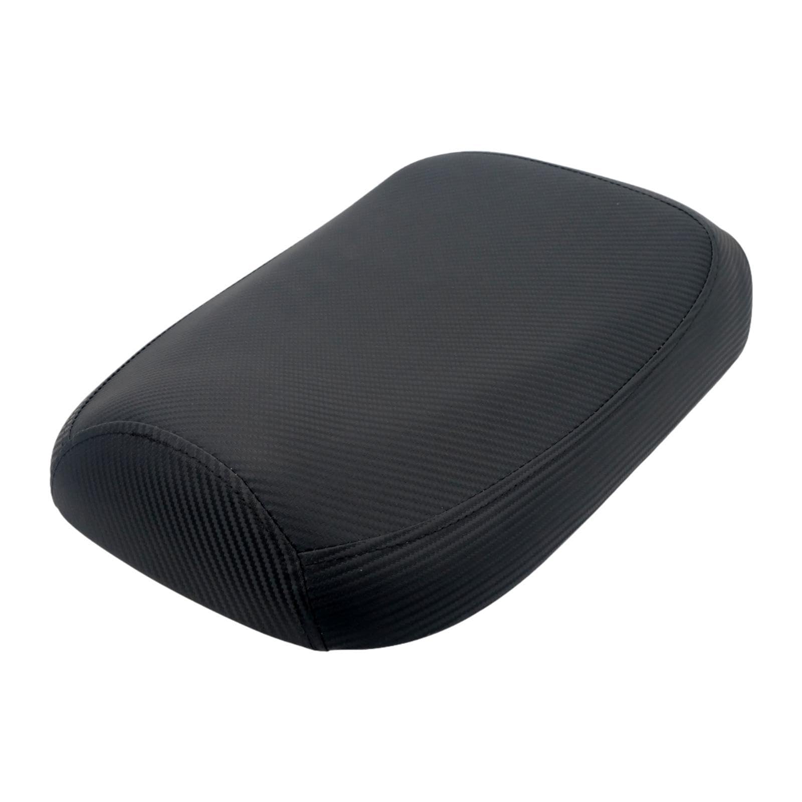 ZOOMELLA Motorcycle Seat Replace Premium Accessories For Hnda Ruckus Af58 Nps50-image-20