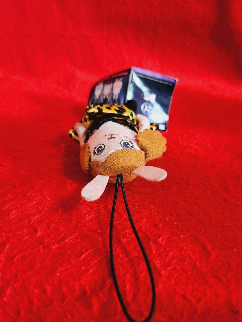 専用 アムロッチ ぬいぐるみ 安室奈美恵 Amazon.co.jp: アムロッチ ウサビッチ ホットガールマスコット