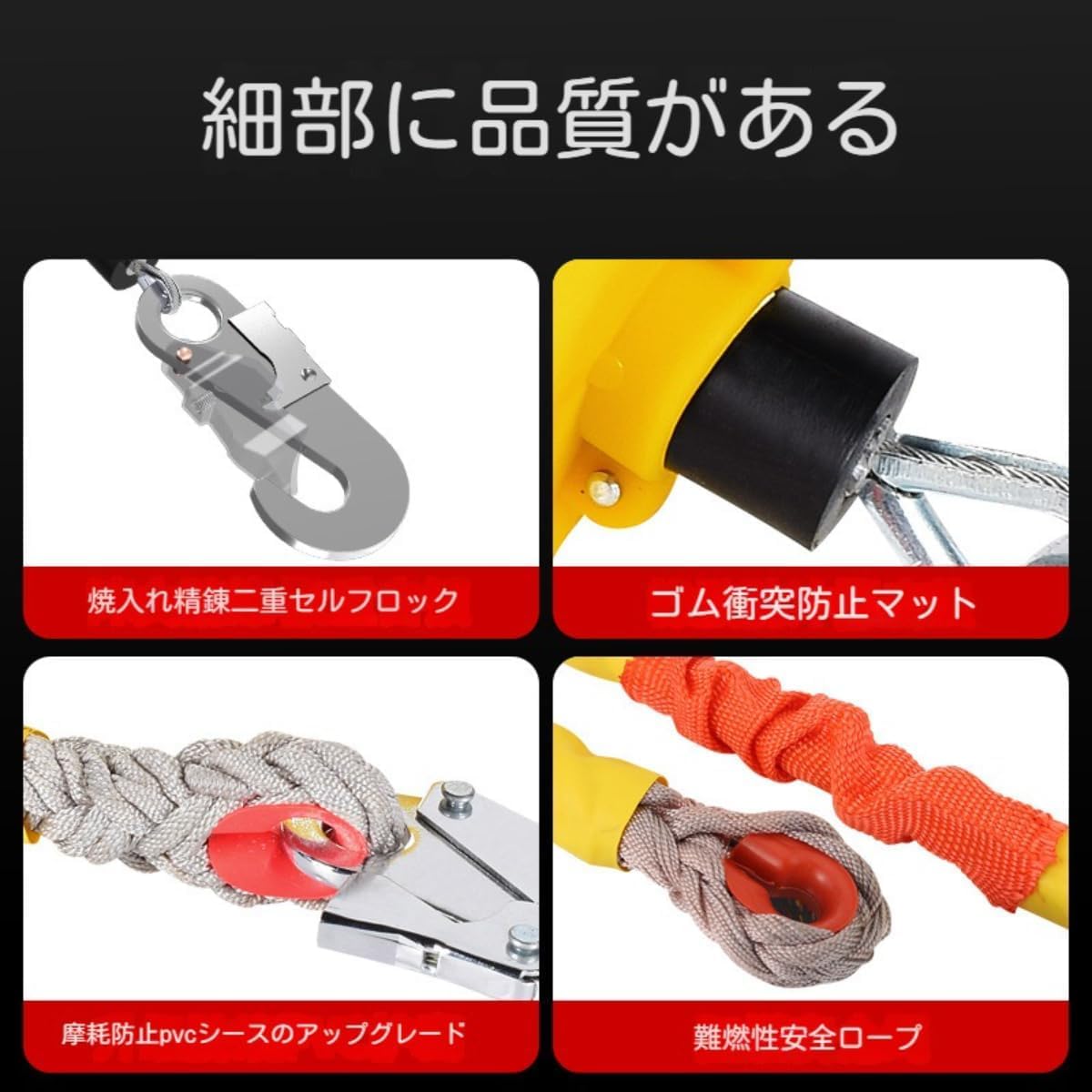 バーバリーブルーレーベル ラクーンファー ジップパーカー ホース刺繍 M バーバリーブルーレーベル ラクーンファー ジップパーカー ホース刺繍 M