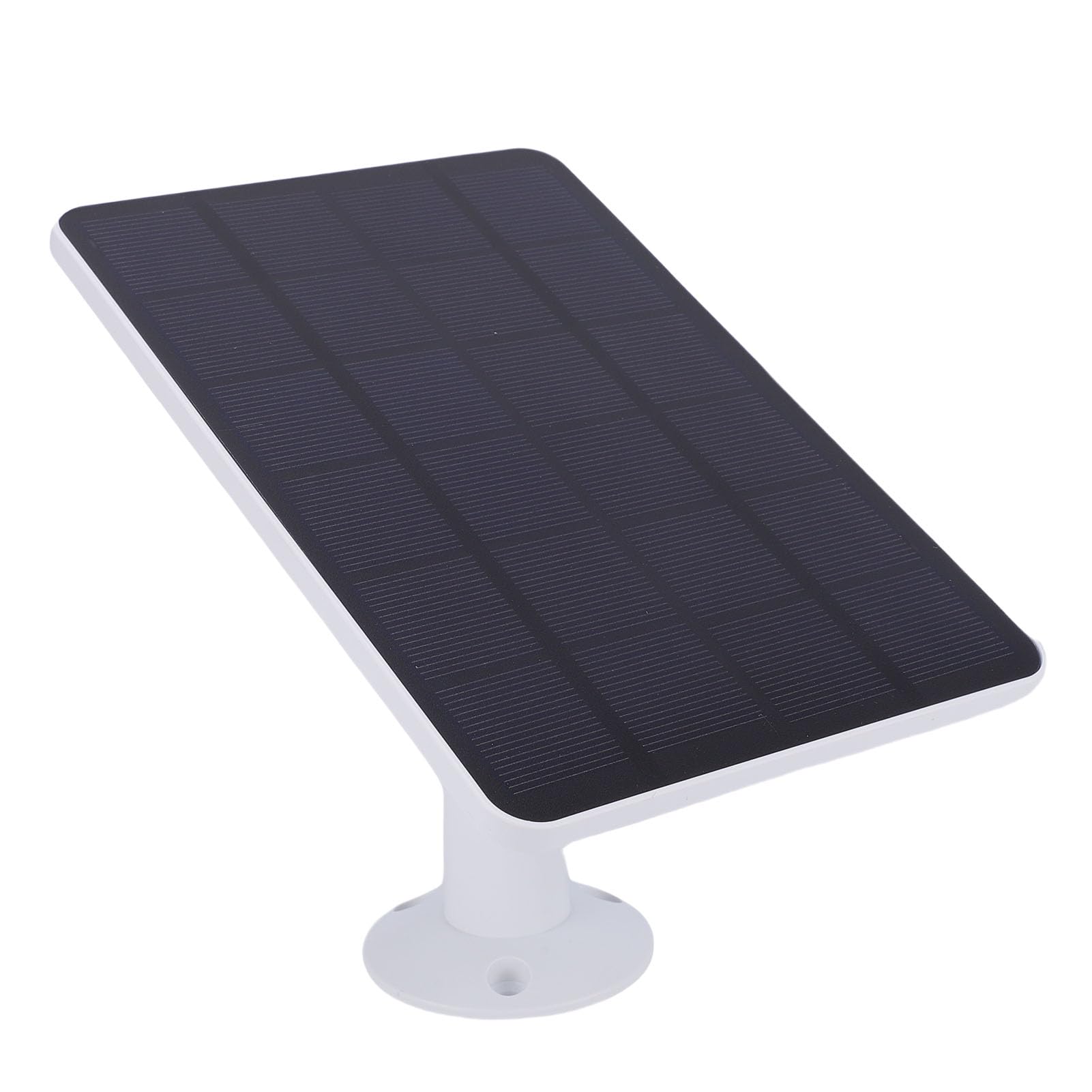 Tonysa 10W Solar Panel for Ring Security Camera