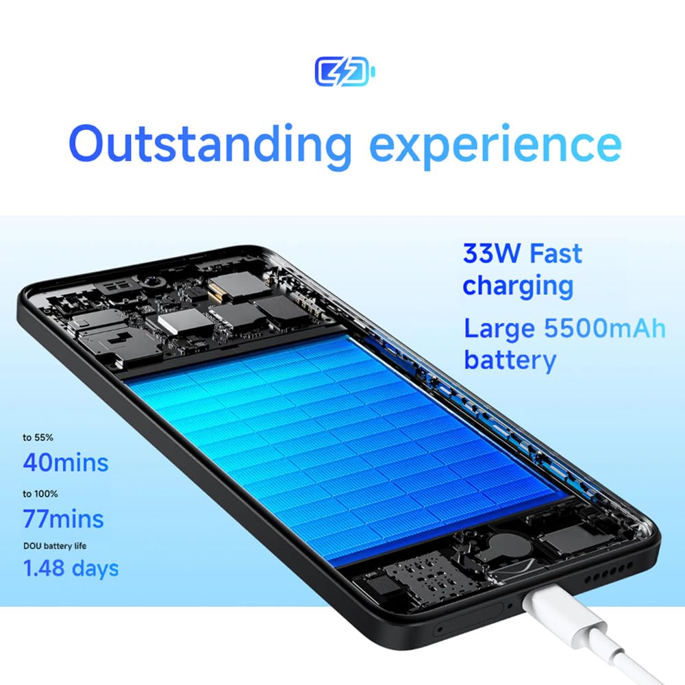 Amazon.co.jp: Xiaomi タブレット「Pad 5」 Wi-fi版 256GB 【日本正規 