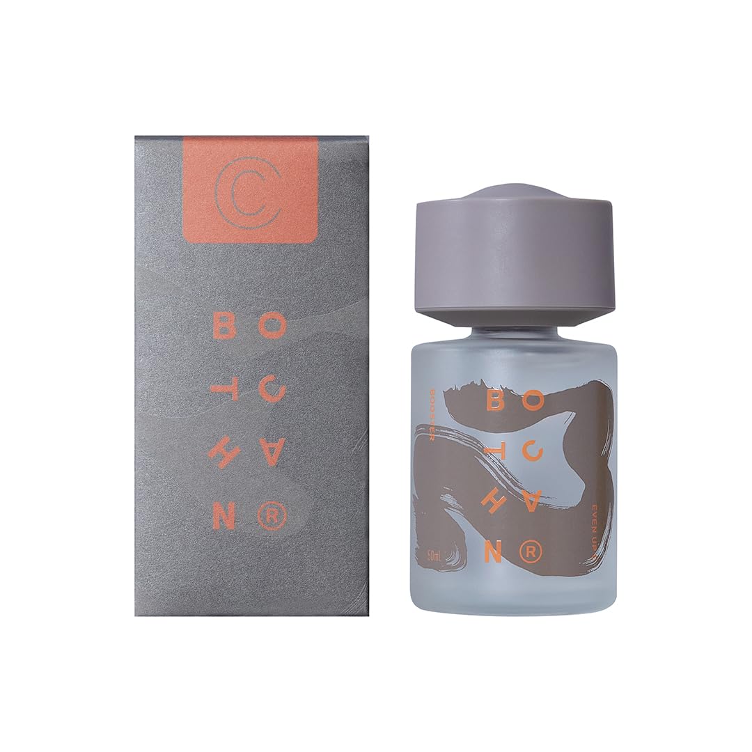 ブースター・導入液 yui ブースター・導入液 yui ブースター・導入液