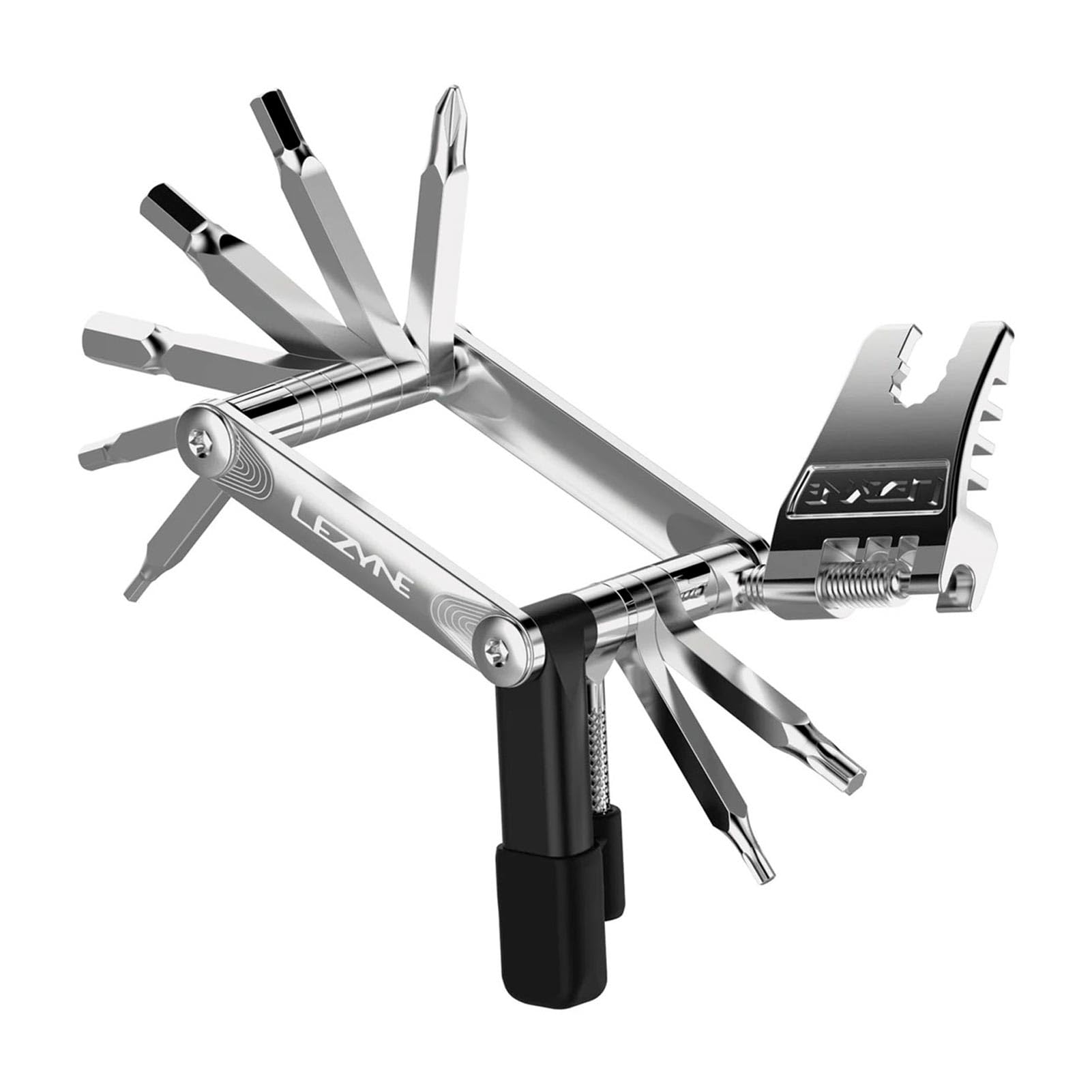 SV PRO 17