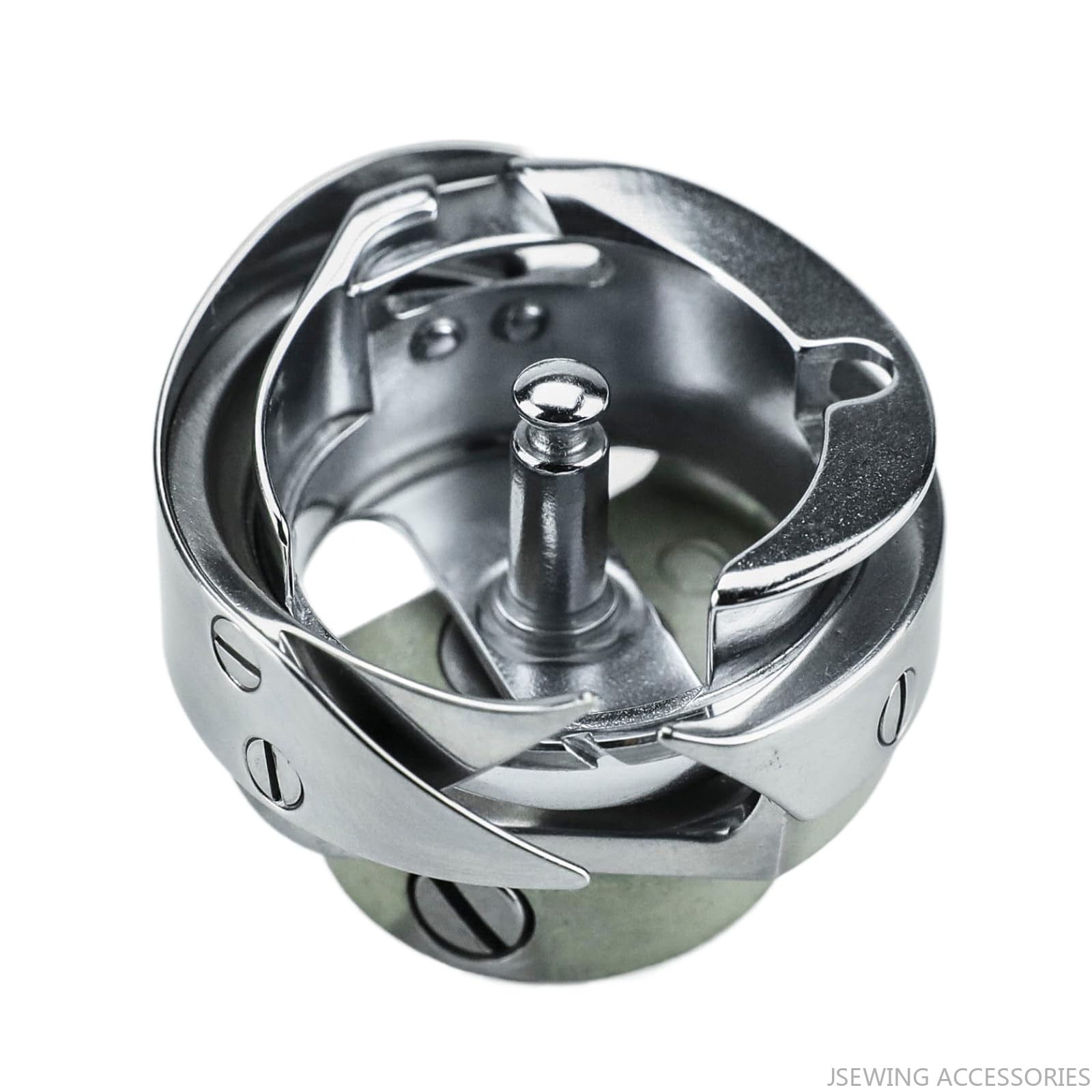 Amazon.com: Blooy - DSH-7.94BTR Standard Rotary Hook Fits