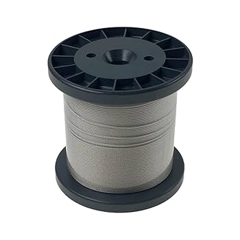 レグロン１００号 500m ＆クエ針４０号 ２０本 ＆クエ針４５号２０本 セット レグロン100号 500m ＆クエ針40号 20本 ＆クエ針45号