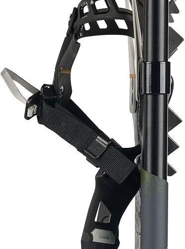 Miniatura 10 de Tubbs Frontier Snowshoe - Mujer