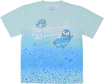 61hDOoUMW4L._AC_UF350,