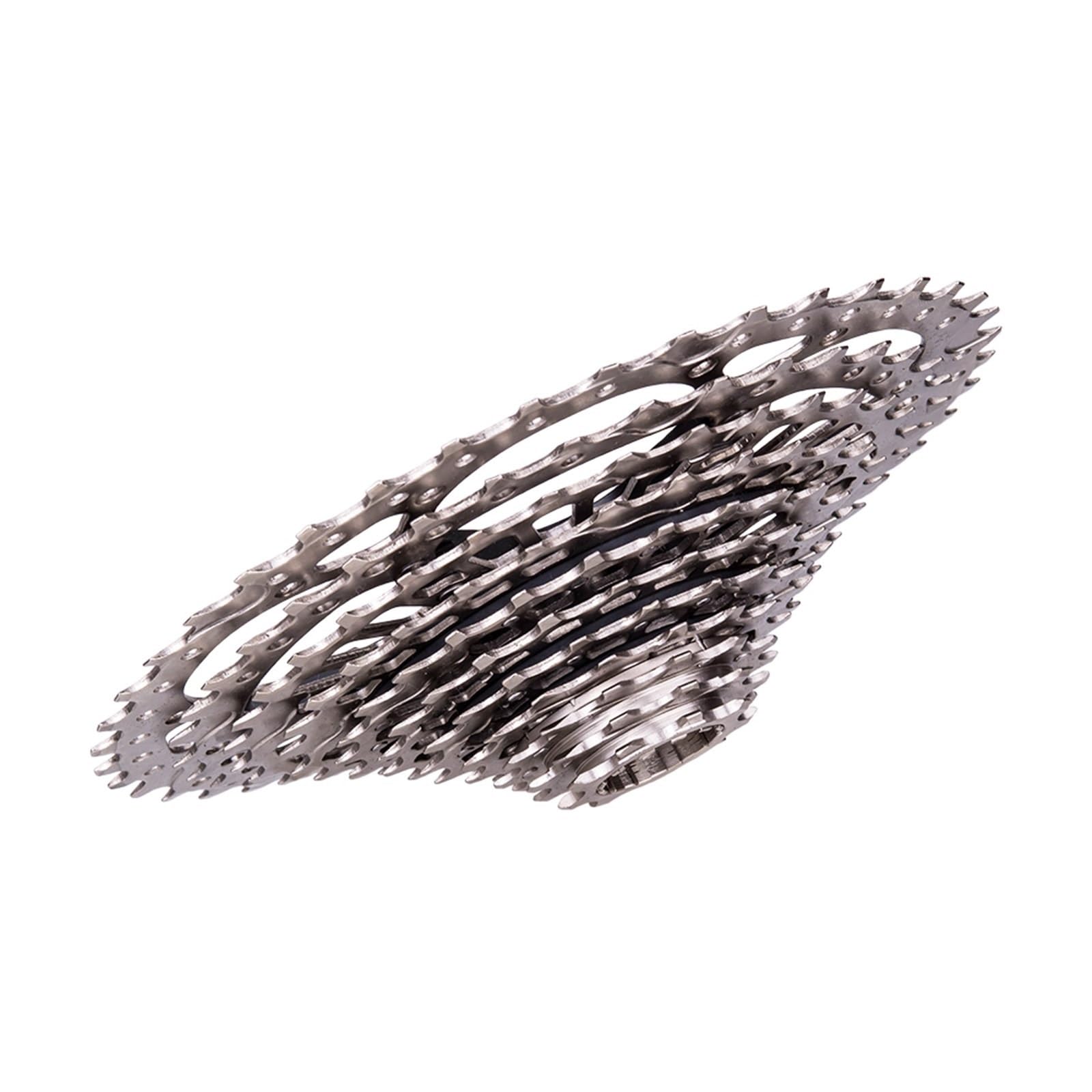 pignone per Bicicletta Cassette e pignoni Adatto per Bici MTB ZTTO 11 velocità 9-42T Cassetta XD pignone 9-42 Acciaio 11s 42T 11V K7 per GX M8000 M7000 M6000