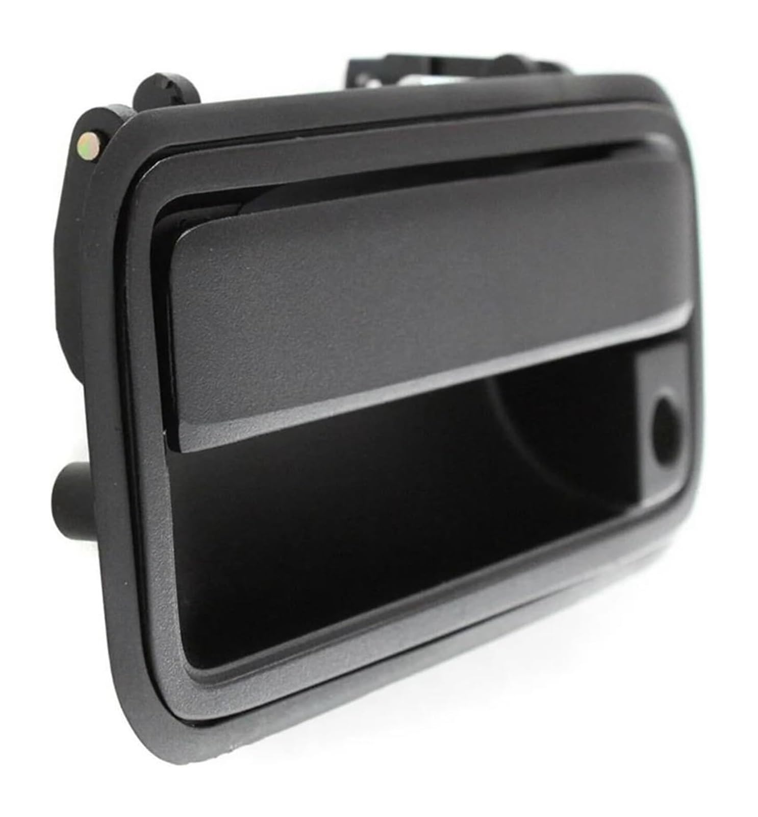 Maniglia Della Porta Per Pickup Per Suburban Per Yukon Maniglie Portiere Anteriori Sinistra Destra Esterne Interne Dell'auto 15742229