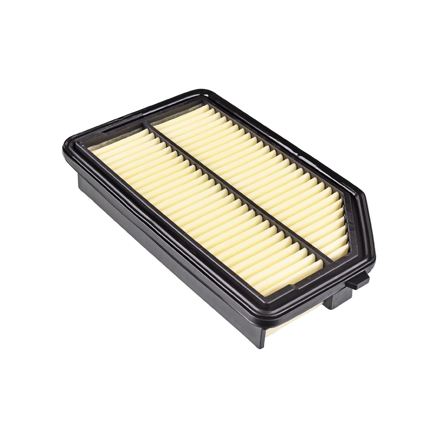 Amazon.com: Air Filter For HONDA City Hr-V Jazz IV Vezel 17220-55A