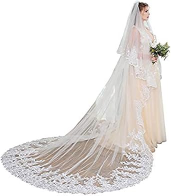 lace shawls wedding