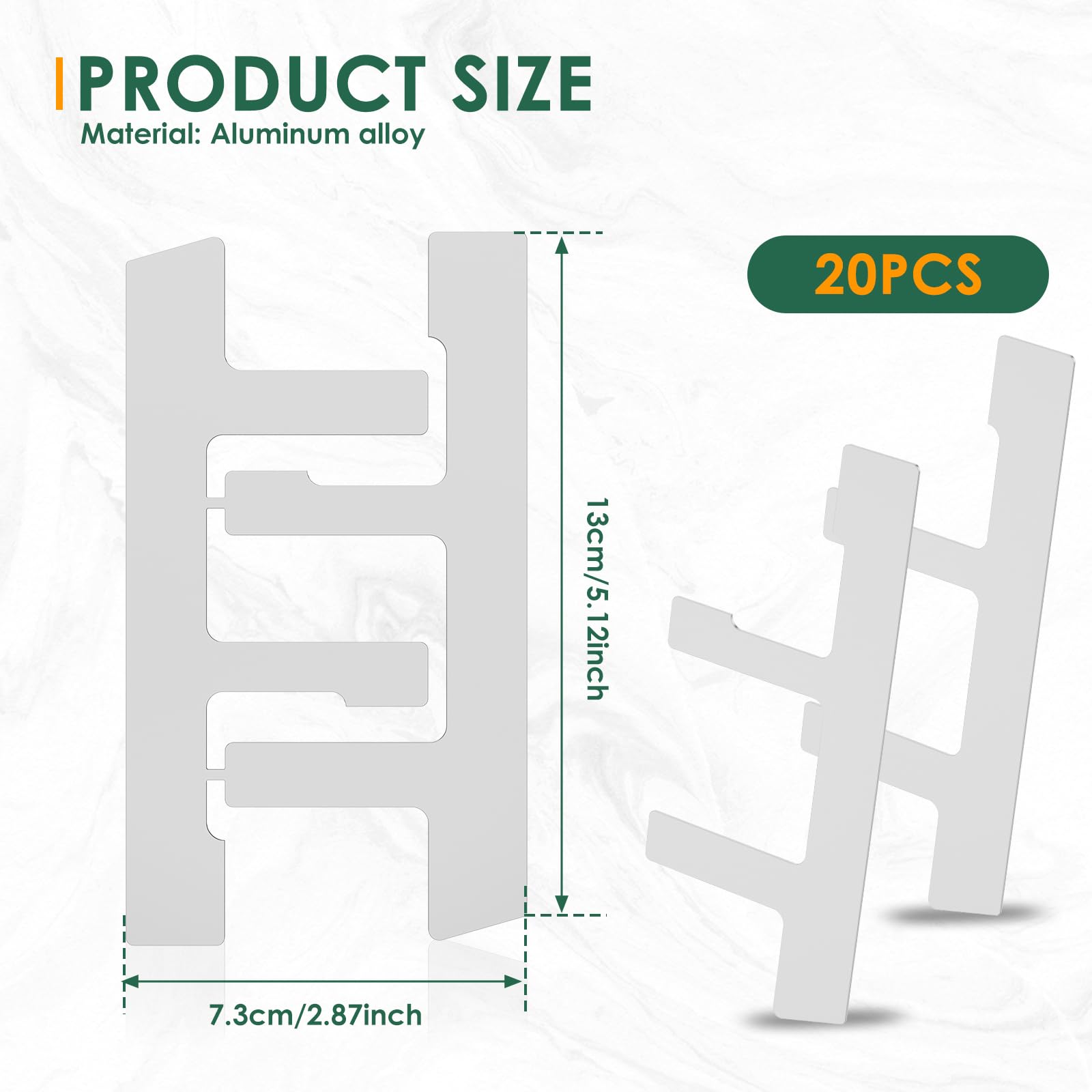 Haldex Midland BE22010 Junction Box