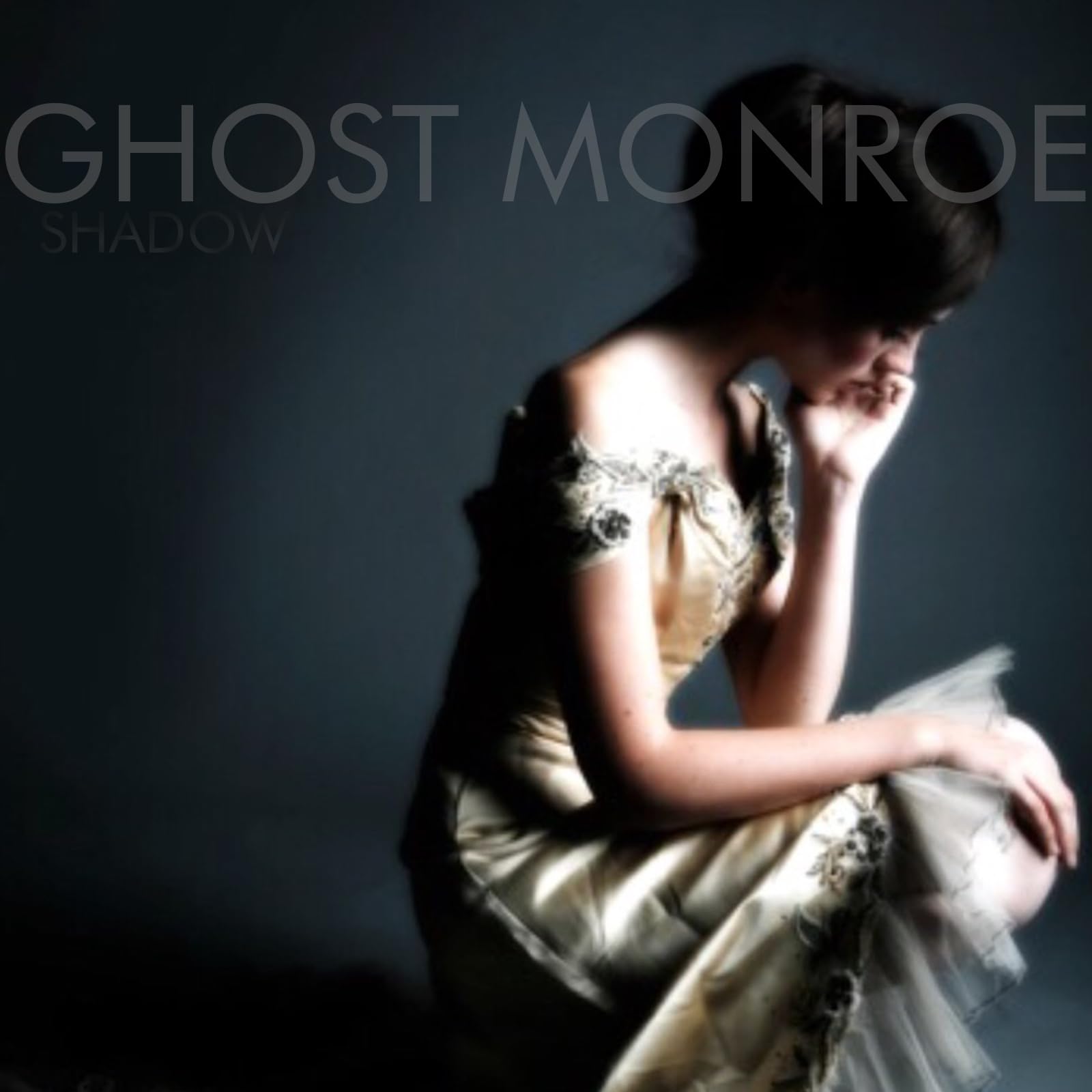 Ghost Monroe
