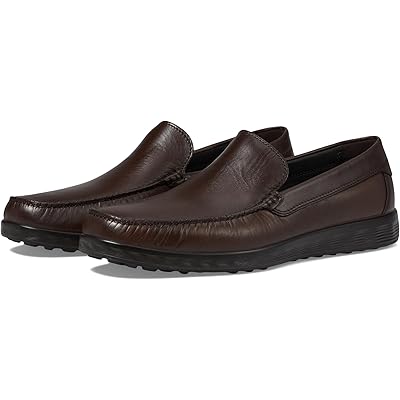 Мужские мокасины ECCO S Lite Moc Classic