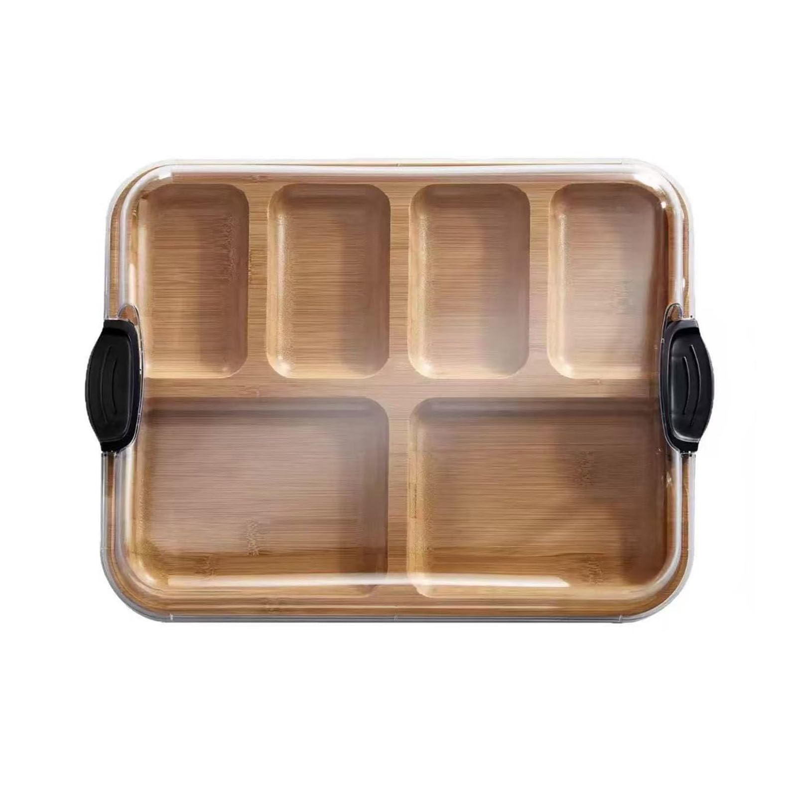 Function Serving Boards for Snackies and Cutting Use Highlighting Stalk Substance Polyacrylate Protect Excellent for Home Entertaining Polyacrylate Lid Recyclable Stalk Modifiable Tray Clear Protect