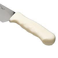 Vista 2 de Winco USA KWP-100 Stal Cubiertos, acero inoxidable