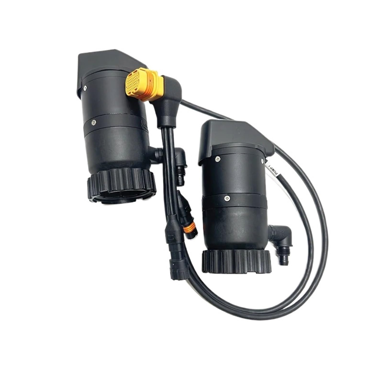 Kit pompa girante for accessori for droni agricoli Agras T50 Parti di ricambio for riparazione UAV
