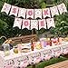 Yavxzvbw spook one Tablecovers Toys & Games›Party Supplies›Tablecovers, Pink