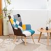 Product Photo 2