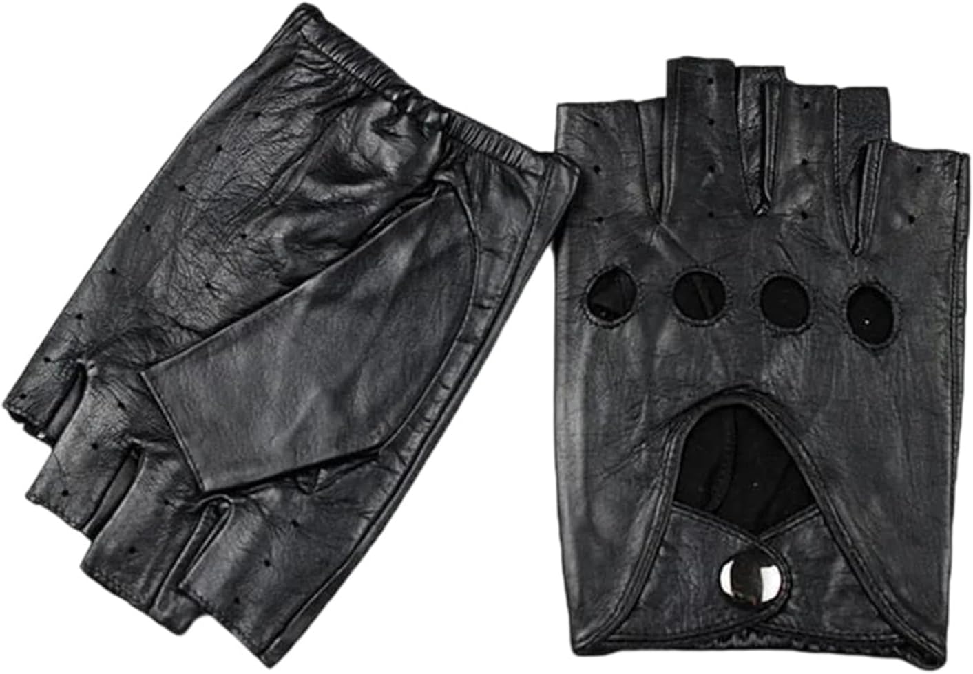 未開封 デジモンフロンティア フィギュア アグニモン ヴォルフモン