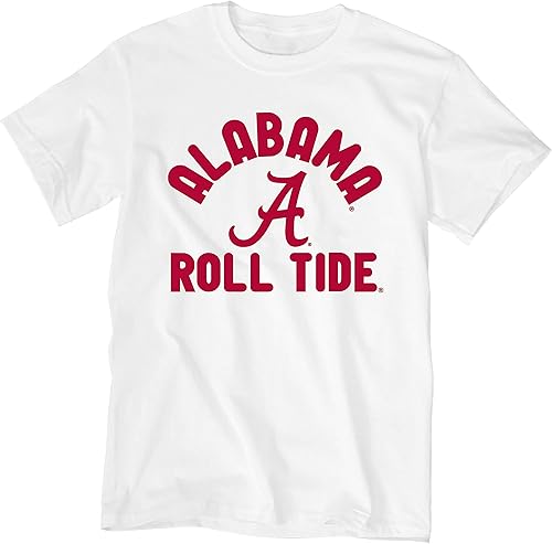 Miniatura 3 de Blue 84 Camiseta para hombre de color secundario