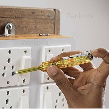 某フィールドテスター 楽天市場】在庫あり KAISE KU2600 カイセ株式会社 デジタル