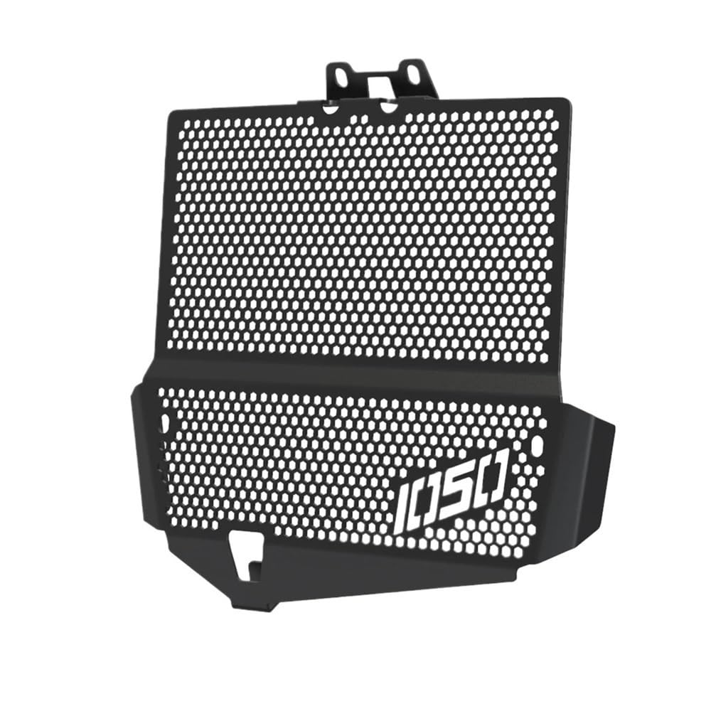 Motociclo ciclo Griglia Radiatore Protezione Per Griglia Radiatore Per Tiger 1050 2007-2008-2009-2010-2011-2012-2013-2014-2015-2016-2017-2018-2019-2020-2021